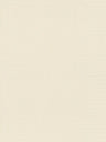 Textured Heavy Weight Vinyl Wallpaper - Cream