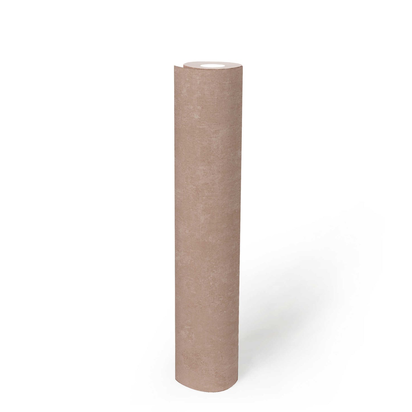 Subtle colour patterns - History of Art Coordinates - Pink