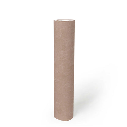 Subtle colour patterns - History of Art Coordinates - Pink