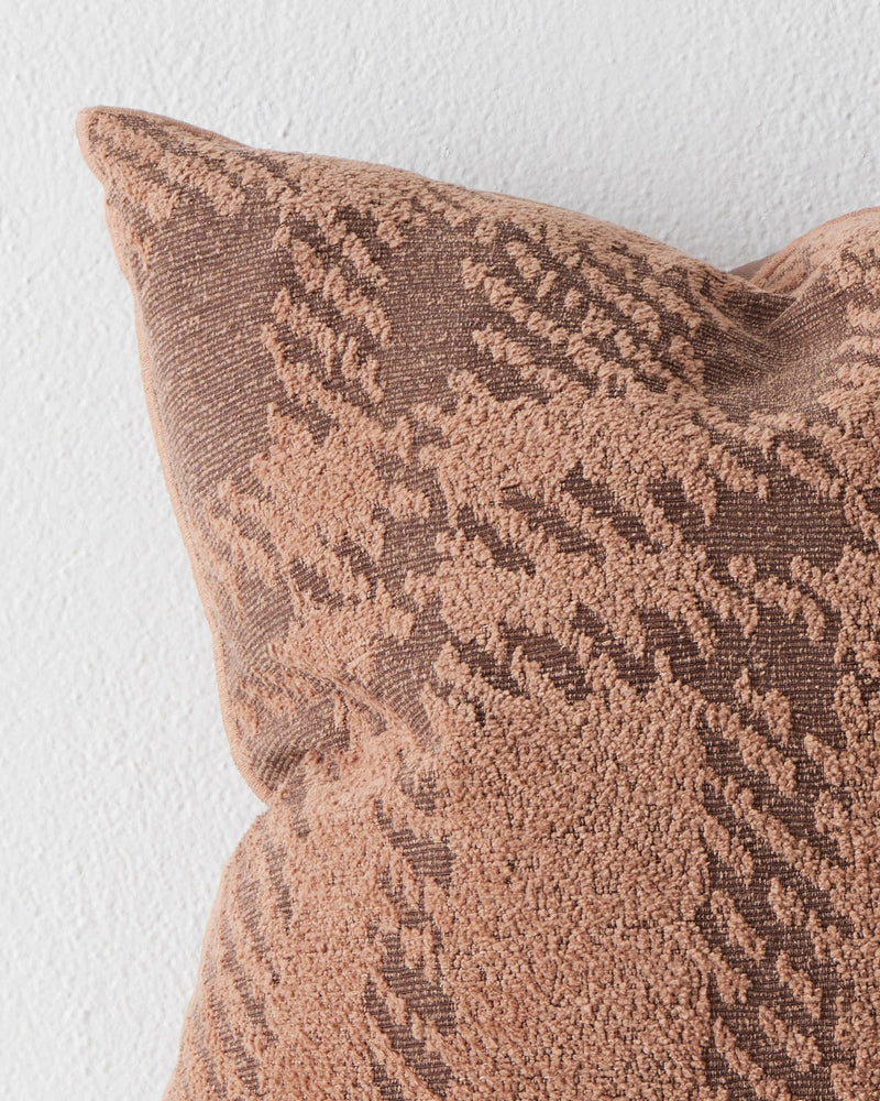 Sienne Cushion Covers