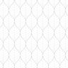 Blad Wallpaper - Grey - Discontinuing