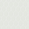 Blad Wallpaper - Green - Discontinuing