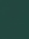 Textile Texture Wallpaper - Dark Green