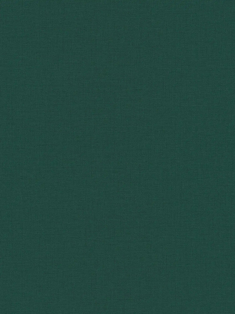 Textile texture wallpaper - Green