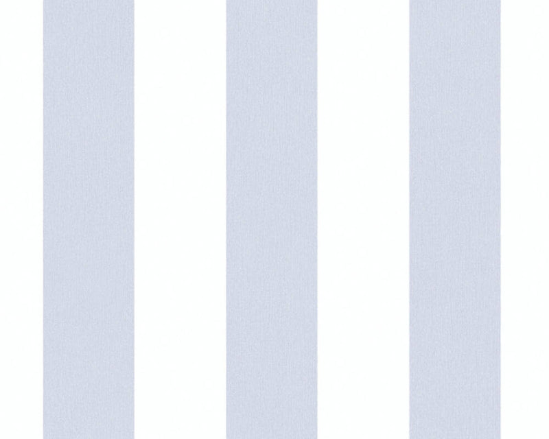 Stripes Wallpaper by A.S. Creations - 4 Colours