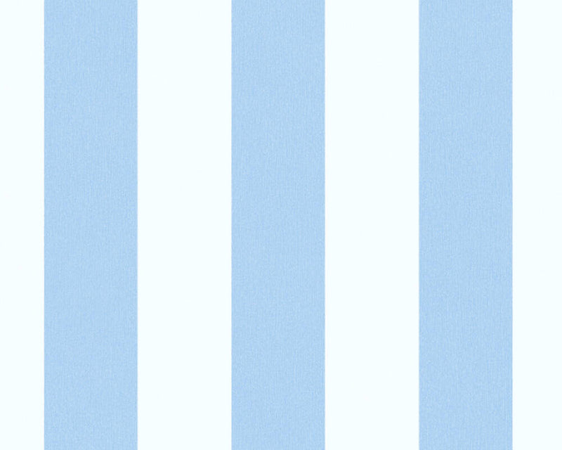 Stripes Wallpaper by A.S. Creations - 4 Colours