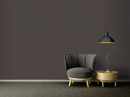 Coordinate Wallpaper - Black - Versace 4