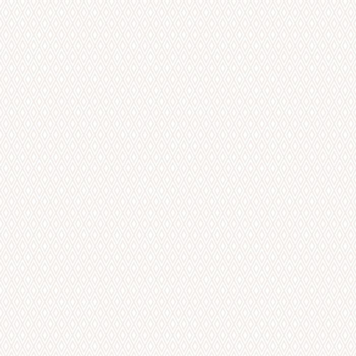 Gasoga Wallpaper - Silver - Discontinuing
