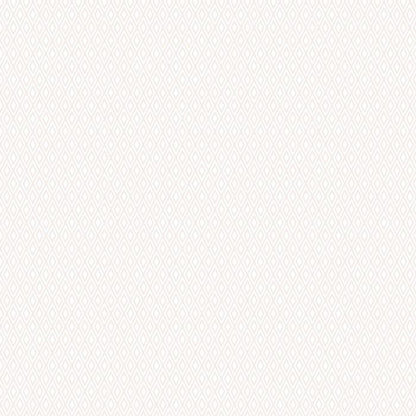Gasoga Wallpaper - Silver - Discontinuing