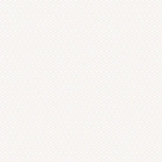 Gasoga Wallpaper - Silver - Discontinuing