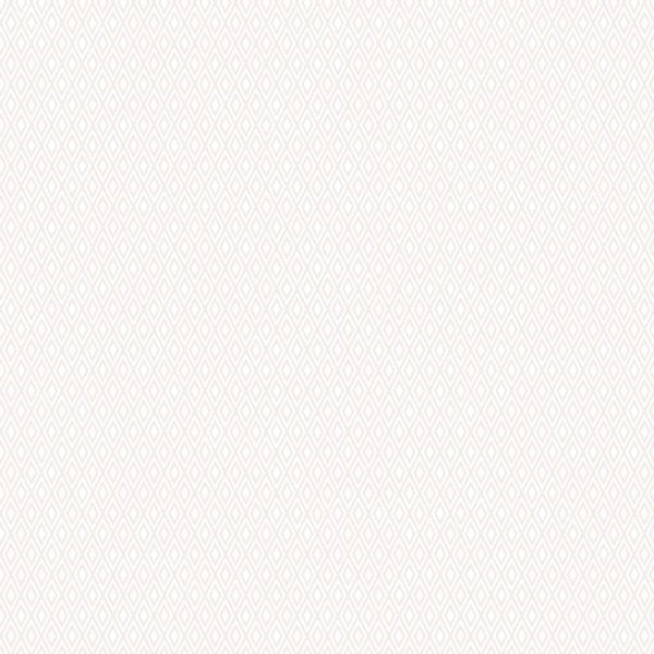 Sample - Gasoga Wallpaper - Silver