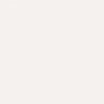 Gasoga Wallpaper - White - Discontinuing
