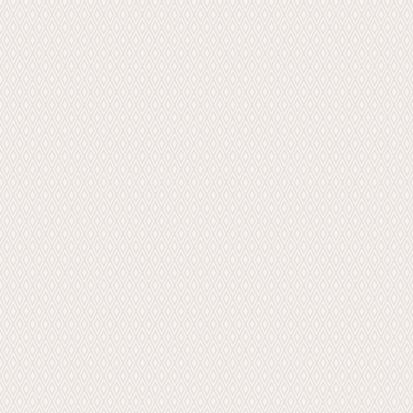 Gasoga Wallpaper - Beige - Discontinuing - 26 Left