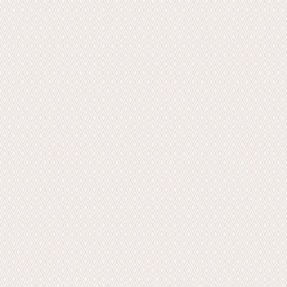 Gasoga Wallpaper - Beige - Discontinuing - 26 Left