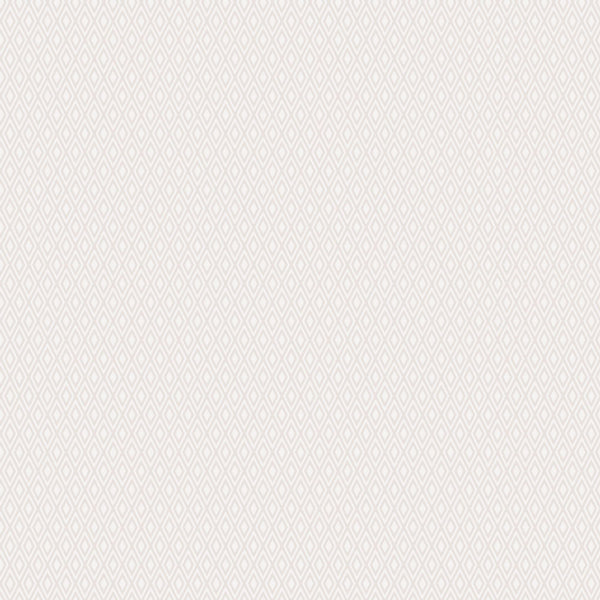 Sample - Gasoga Wallpaper - Beige