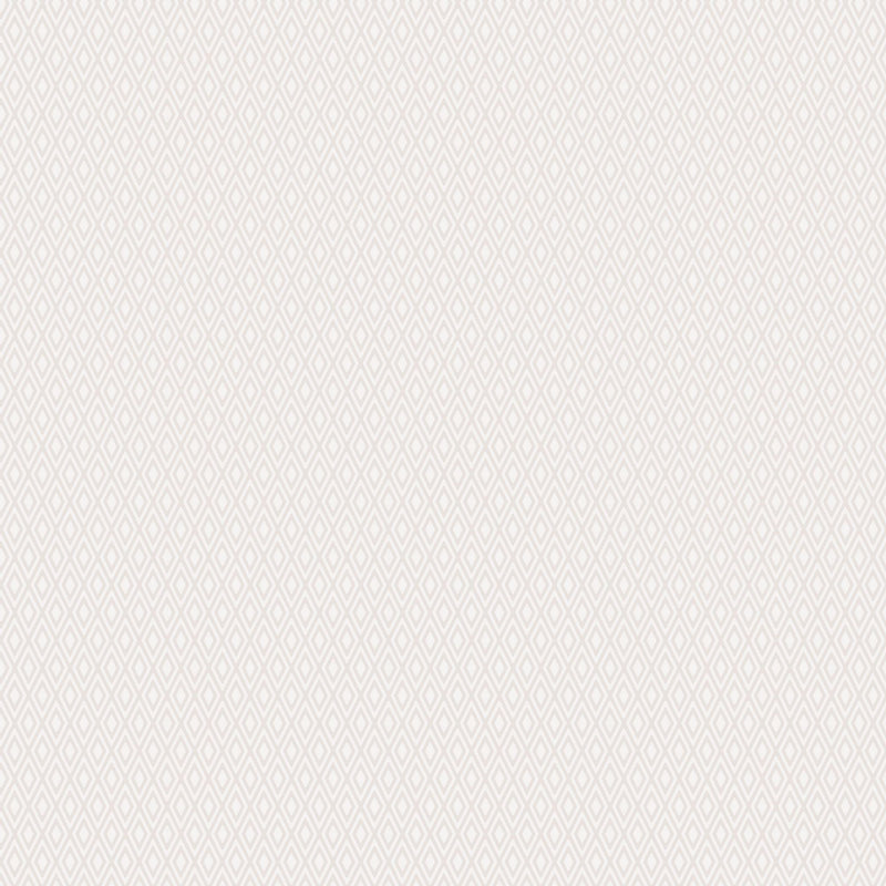 Sample - Gasoga Wallpaper - Beige