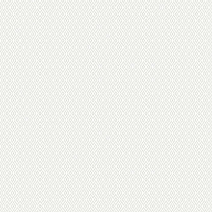 Gasoga Wallpaper - Green - Discontinuing