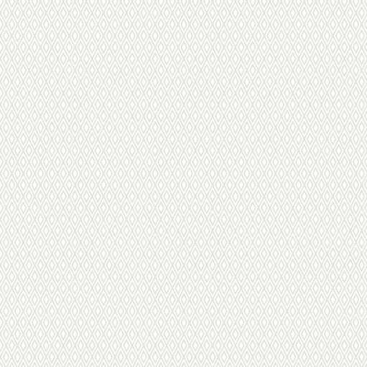 Gasoga Wallpaper - Green - Discontinuing