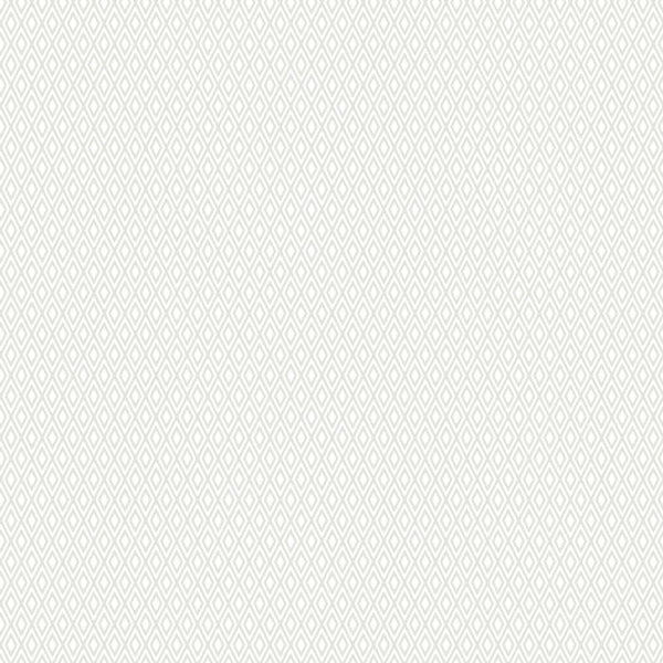 Sample - Gasoga Wallpaper - Green