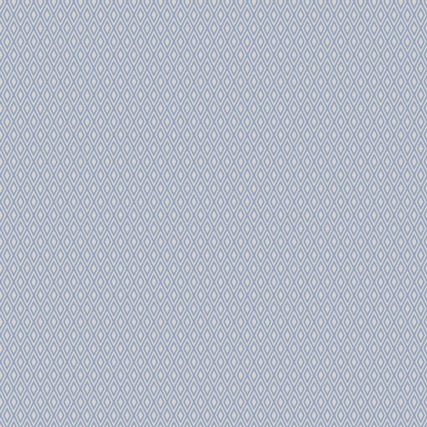 Gasoga Wallpaper - Grey/Blue - Discontinuing - 40 left
