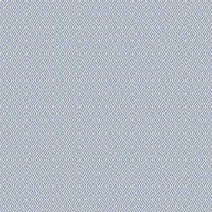 Gasoga Wallpaper - Grey/Blue - Discontinuing - 40 left