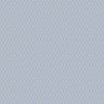 Gasoga Wallpaper - Grey/Blue - Discontinuing - 40 left