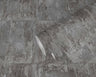 Industrial Wall Wallpaper Self Adhesive - Concrete Grey