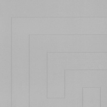Versace Home Wallpaper - Grey
