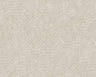Geo Parquet Wallpaper (Metropolitan Stories 3 Collection) - Cream