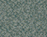 Geo Parquet Wallpaper (Metropolitan Stories 3 Collection) - Green