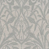 Luxury Floral Damask - Wide - 10 Rolls Due September