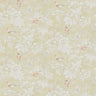 Chiswick Grove Wallpaper - Gold