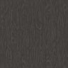 Versace Timber Wallpaper - Grey/Black