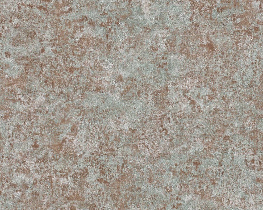 Sample - Metropolitan Noise Wallpaper (Metropolitan Stories 3 Collection) - Brown