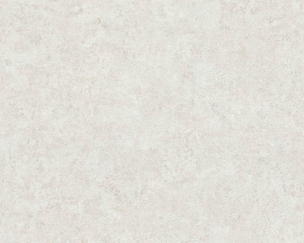 Sample - Metropolitan Noise Wallpaper (Metropolitan Stories 3 Collection) - White