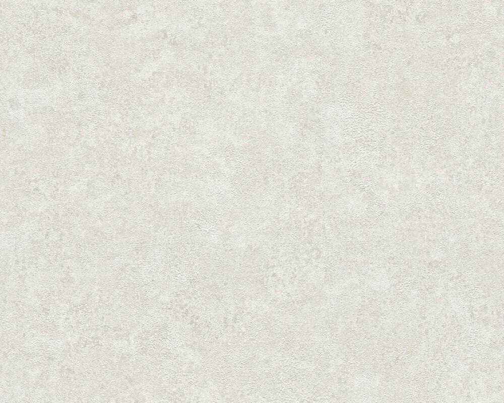 Metropolitan Noise Wallpaper (Metropolitan Stories 3 Collection) - White
