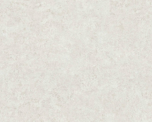 Metropolitan Noise Wallpaper (Metropolitan Stories 3 Collection) - White