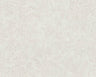 Metropolitan Noise Wallpaper (Metropolitan Stories 3 Collection) - White