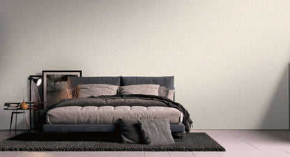 Metro Deco Lines (Metropolitan Stories 3 Collection) - Black/Gold