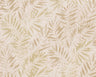 Don't Leaves Me Wallpaper (Metropolitan Stories 3 Collection) - Pink/Gold