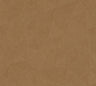 Hexagon Textured Vinyl Wallpaper - Ochre Brown