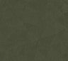 Hexagon Textured Vinyl Wallpaper - Green