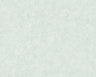 Distressed Plains Wallpaper (Metropolitan Stories 3 Collection) - Turquoise Green