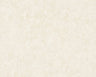 Distressed Plains Wallpaper (Metropolitan Stories 3 Collection) - Cream