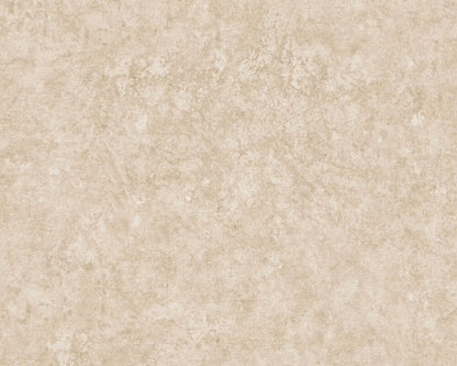 Distressed Plains Wallpaper (Metropolitan Stories 3 Collection) - Copper