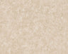 Distressed Plains Wallpaper (Metropolitan Stories 3 Collection) - Copper