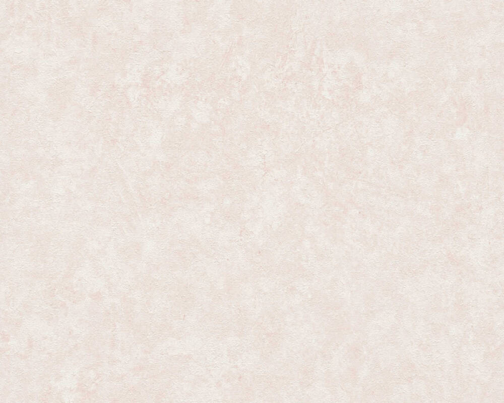 Distressed Plains Wallpaper (Metropolitan Stories 3 Collection) - Pink