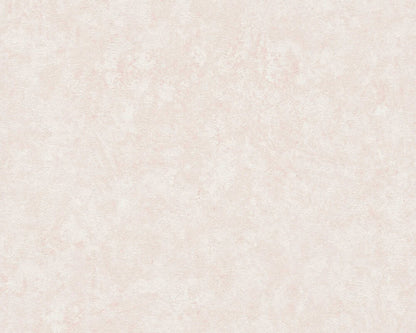 Distressed Plains Wallpaper (Metropolitan Stories 3 Collection) - Pink