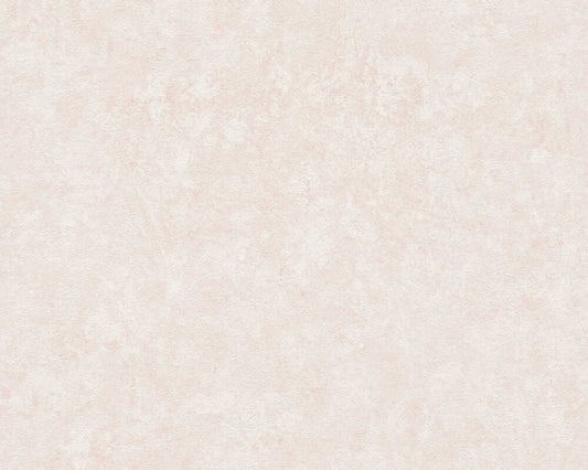 Distressed Plains Wallpaper (Metropolitan Stories 3 Collection) - Pink