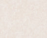 Distressed Plains Wallpaper (Metropolitan Stories 3 Collection) - Pink